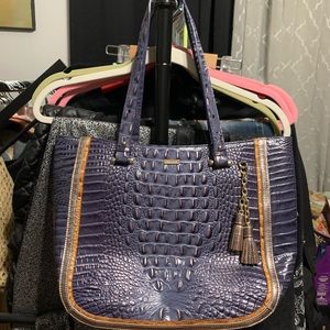 Brahmin very little use.